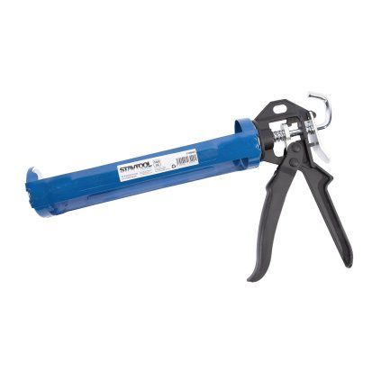 73280 stavtool pistole na tmel 300 ml