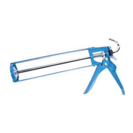 73274 stavtool pistole na tmel skeletova 300 ml