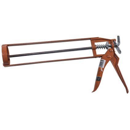 73277 stavtool pistole skeletova na tmel 300 ml