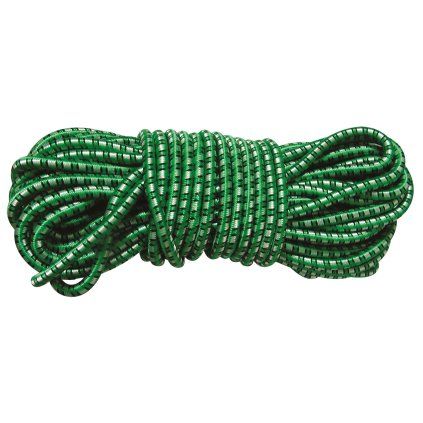 70154 stavtool popruh elasticky 20 m x 8 mm