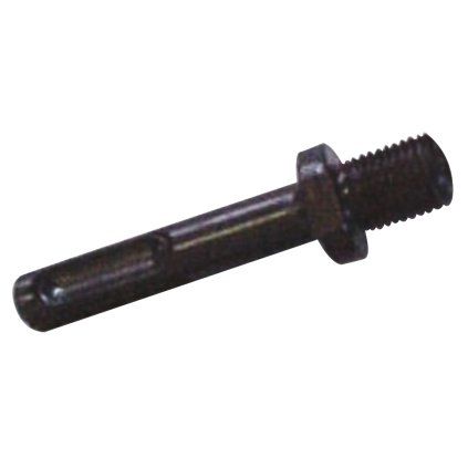 70331 stavtool redukce sds plus zavit 1 2