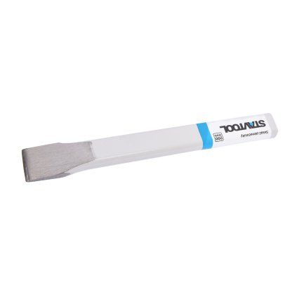 73385 stavtool sekac zamecnicky 200x23x13 mm