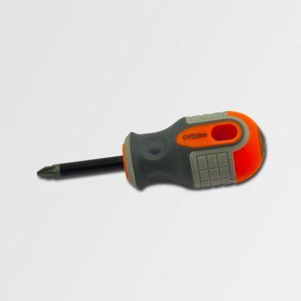 71996 stavtool sroubovak pz1x38mm doprodej