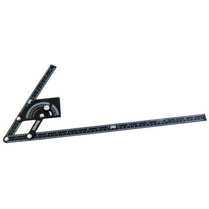 78674 stavtool uhlomer 230x500 mm 0 180