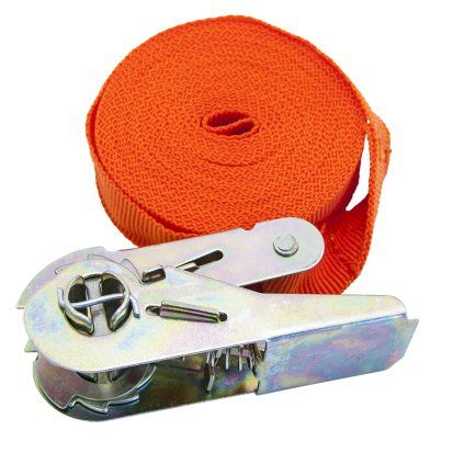 73145 stavtool upinaci pas 25x5000 mm
