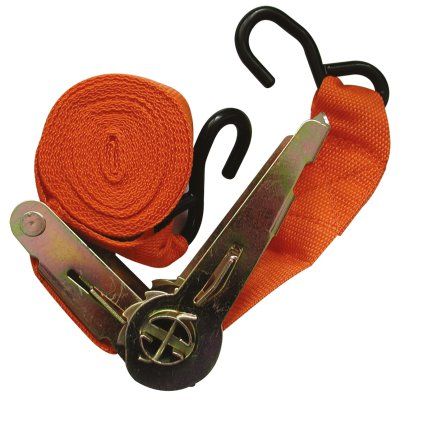 73148 stavtool upinaci pas s haky 25x5000 mm