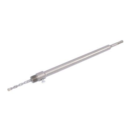 71879 stavtool upinaci stopka k vykruzovaci korunce sds plus
