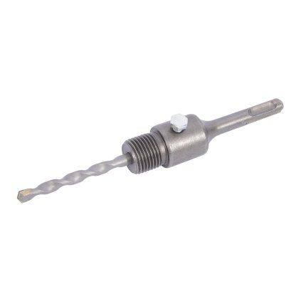 71897 stavtool upinaci stopka sds plus