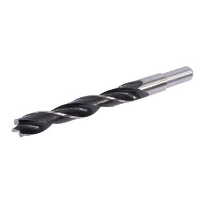 24822 stavtool vrtak do dreva r13 14 mm