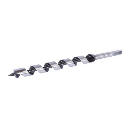 22233 stavtool vrtak do dreva hadovity 16x600 mm