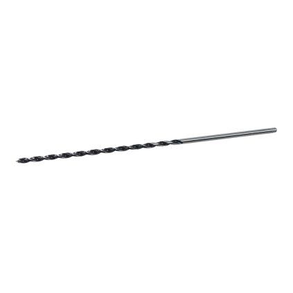 25473 stavtool vrtak do dreva prodlouzeny 18x400 mm