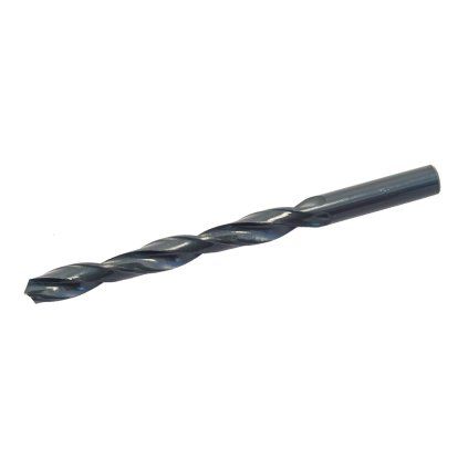 24849 stavtool vrtak do kovu hss r 3 mm