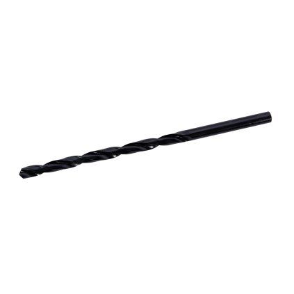 24090 stavtool vrtak do kovu prodlouzeny hss r 9 mm