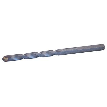 71888 stavtool vrtak na upinaci stopky p11840