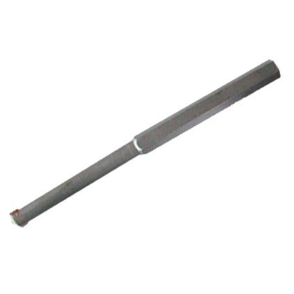 76940 stavtool vrtak pro vykruzovaci diamantove korunky
