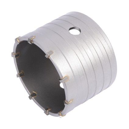 71918 stavtool vykruzovaci korunka samostatna 150 mm