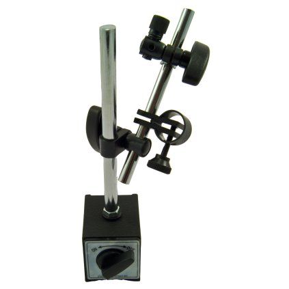 72395 stojanek magneticky 80 n