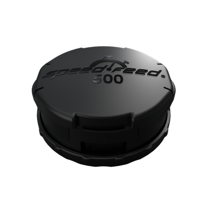 SF 500 main prod wide desktop