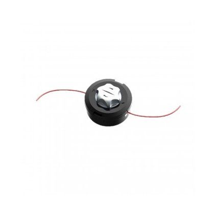 8687 strunova hlava fast a easy semiprofi