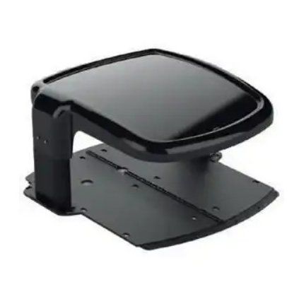 7083 strecha pro robotickou sekacku