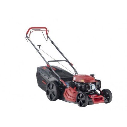 8297 benzinova sekacka al ko 46 0 sp a plus comfort