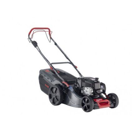 8300 benzinova sekacka al ko 46 0 spi b comfort