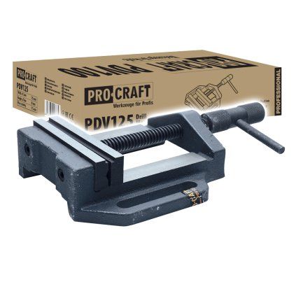2486 sverak pod vrtacku procraft pdv125 pdv125