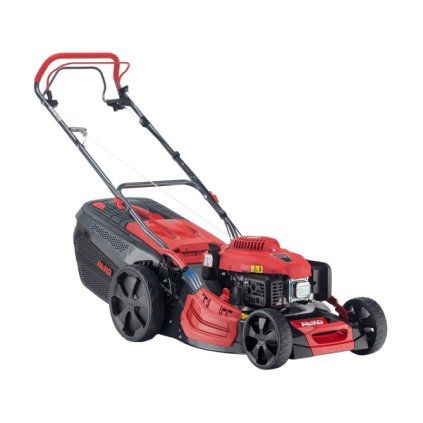 Benzínová sekačka AL-KO 521 SP-A Premium
