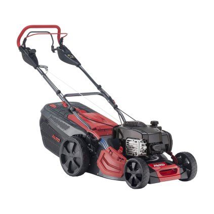 Benzínová sekačka AL-KO 524 VS-B Premium