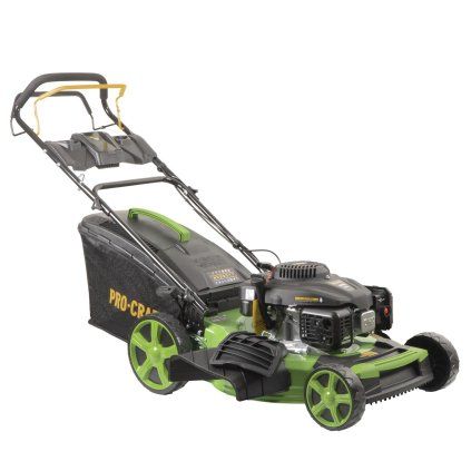 Benzínová sekačka Procraft PLM505 NE | PLM505 NE