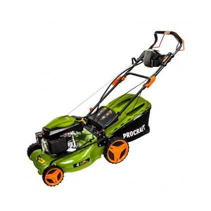 Benzínová sekačka Procraft PLM505ES | PLM505ES