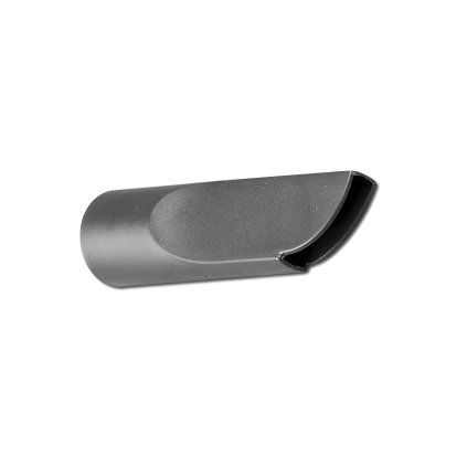 9576 sterbinova trubice na prumyslovy vysavac xt102819