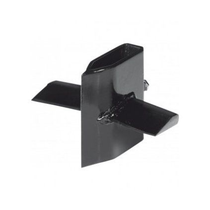 8114 stipaci kriz pro vertikalni stipace rady lsv