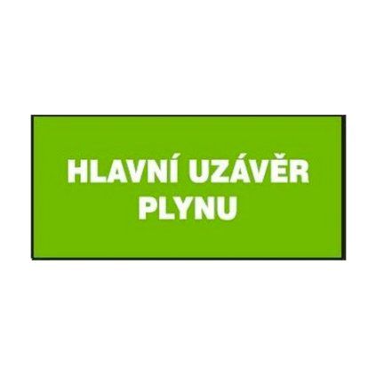37535 ta17832