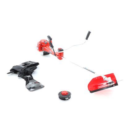 Benzínový křovinořez VeGA BC525PRO