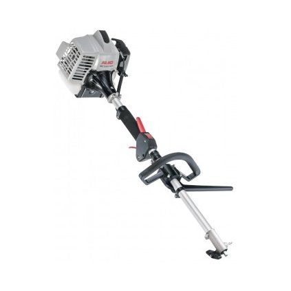 8186 benzinovy multitool al ko bc 260 mt