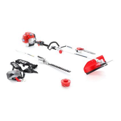 4047 21 benzinovy multitool vega bcm520 multi 4in1