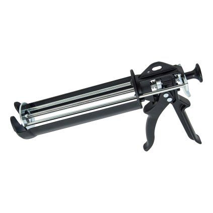 75050 ttt pistole na chemicke kotvy 410 ml