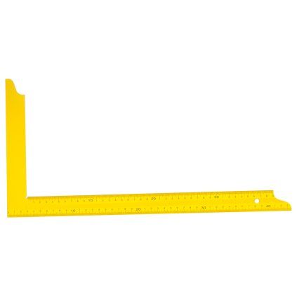 76034 uhelnik tesarsky 800x320 mm