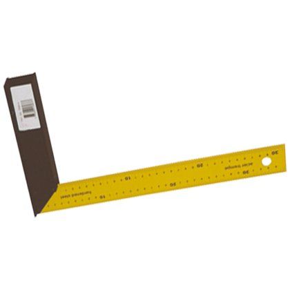 78680 uhelnik truhlarsky 500x210 mm