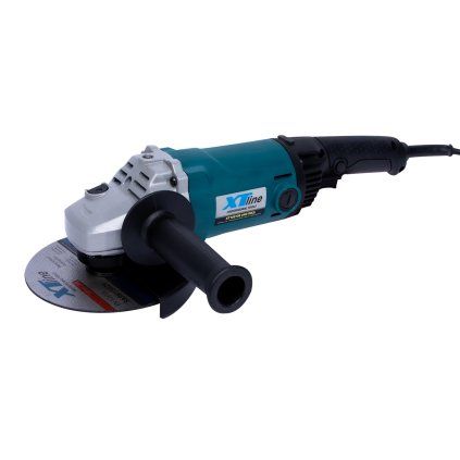 9714 uhlova bruska 150 mm 1200 w