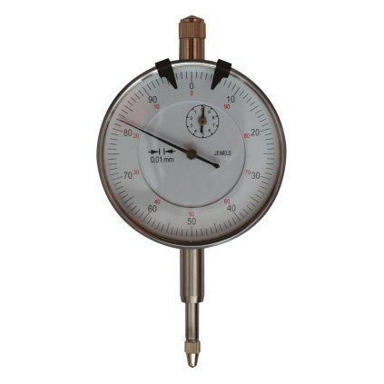 72392 uchylkomer 0 10 0 01 mm