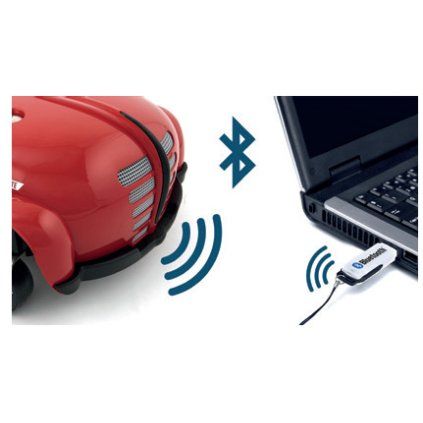 7032 1 usb bluetooth converter