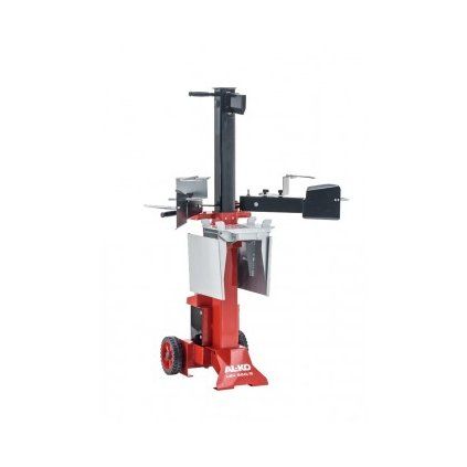 8189 vertikalni stipac dreva al ko lsv 550 6