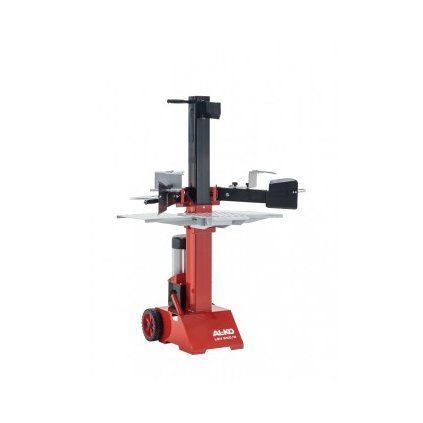 8192 vertikalni stipac dreva al ko lsv 560 8