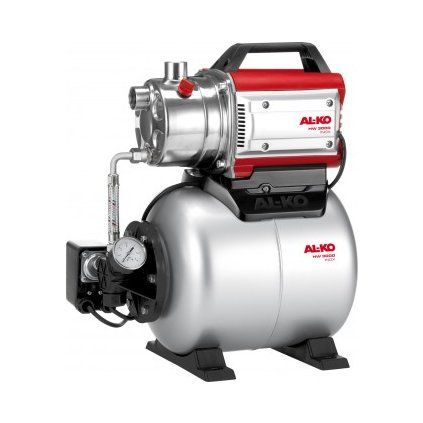 7808 vodarna domaci hw 3000 inox classic