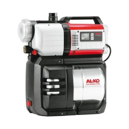 7817 vodarna domaci hw 6000 fms premium