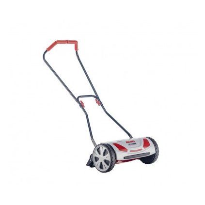 Vřetenová sekačka AL-KO Razor Cut 38.1 HM Comfort