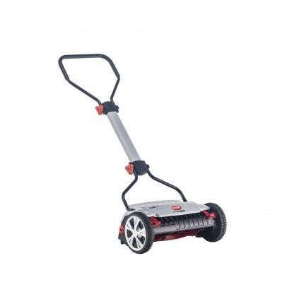 Vřetenová sekačka AL-KO Razor Cut 38.1 HM Premium