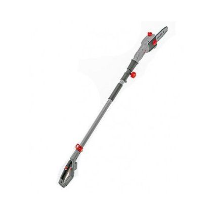8048 vyskovy prorezavac multitool csa 2020 li